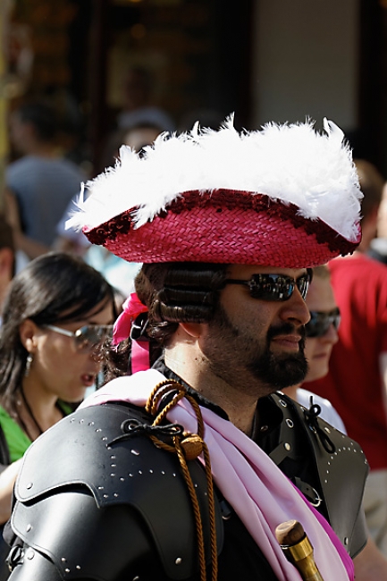 Gay Pride Paris 2012-273